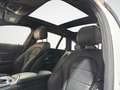 Mercedes-Benz C 250 T AMG COMAND KAMERA STANDH. PANO BURMESTER Blanco - thumbnail 20