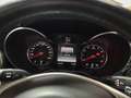 Mercedes-Benz C 250 T AMG COMAND KAMERA STANDH. PANO BURMESTER Blanco - thumbnail 15