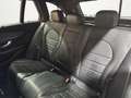 Mercedes-Benz C 250 T AMG COMAND KAMERA STANDH. PANO BURMESTER Blanco - thumbnail 19