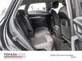 Audi Q5 50 TFSI e QUATTRO STRONIC ADVANCED NAVI ACC ESITZ Gris - thumbnail 9