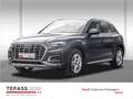 Audi Q5 50 TFSI e QUATTRO STRONIC ADVANCED NAVI ACC ESITZ Gris - thumbnail 1