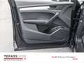 Audi Q5 50 TFSI e QUATTRO STRONIC ADVANCED NAVI ACC ESITZ Gris - thumbnail 15