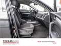 Audi Q5 50 TFSI e QUATTRO STRONIC ADVANCED NAVI ACC ESITZ Gris - thumbnail 8