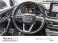 Audi Q5 50 TFSI e QUATTRO STRONIC ADVANCED NAVI ACC ESITZ Gris - thumbnail 11