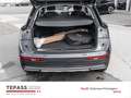 Audi Q5 50 TFSI e QUATTRO STRONIC ADVANCED NAVI ACC ESITZ Gris - thumbnail 10