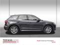 Audi Q5 50 TFSI e QUATTRO STRONIC ADVANCED NAVI ACC ESITZ Gris - thumbnail 4