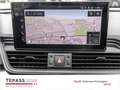 Audi Q5 50 TFSI e QUATTRO STRONIC ADVANCED NAVI ACC ESITZ Gris - thumbnail 13