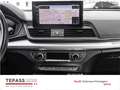Audi Q5 50 TFSI e QUATTRO STRONIC ADVANCED NAVI ACC ESITZ Gris - thumbnail 12
