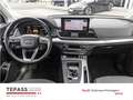 Audi Q5 50 TFSI e QUATTRO STRONIC ADVANCED NAVI ACC ESITZ Gris - thumbnail 7