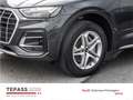 Audi Q5 50 TFSI e QUATTRO STRONIC ADVANCED NAVI ACC ESITZ Gris - thumbnail 6