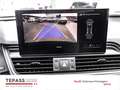 Audi Q5 50 TFSI e QUATTRO STRONIC ADVANCED NAVI ACC ESITZ Gris - thumbnail 16