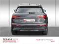 Audi Q5 50 TFSI e QUATTRO STRONIC ADVANCED NAVI ACC ESITZ Gris - thumbnail 5