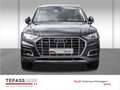 Audi Q5 50 TFSI e QUATTRO STRONIC ADVANCED NAVI ACC ESITZ Gris - thumbnail 3