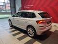 Skoda Kamiq Style 1,5 TSI ACT Wit - thumbnail 4