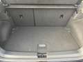 Volkswagen T-Cross Life TSI DSG|ACC|SITZHEIZUNG|17"|CLIMATR Schwarz - thumbnail 6
