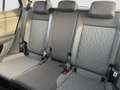 Volkswagen T-Cross Life TSI DSG|ACC|SITZHEIZUNG|17"|CLIMATR Schwarz - thumbnail 9