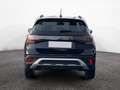 Volkswagen T-Cross Life TSI DSG|ACC|SITZHEIZUNG|17"|CLIMATR Schwarz - thumbnail 5