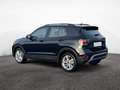 Volkswagen T-Cross Life TSI DSG|ACC|SITZHEIZUNG|17"|CLIMATR Schwarz - thumbnail 4