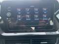 Volkswagen T-Cross Life TSI DSG|ACC|SITZHEIZUNG|17"|CLIMATR Schwarz - thumbnail 11