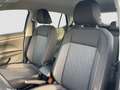 Volkswagen T-Cross Life TSI DSG|ACC|SITZHEIZUNG|17"|CLIMATR Schwarz - thumbnail 8