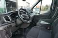 Ford Transit 350 2.0 TDCI L3H2 Limited 170PK Automaat 3-Zits Ca Negro - thumbnail 15