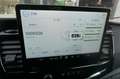 Ford Transit 350 2.0 TDCI L3H2 Limited 170PK Automaat 3-Zits Ca Negro - thumbnail 19