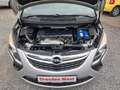Opel Zafira C Tourer Sport Silber - thumbnail 10
