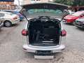 Opel Zafira C Tourer Sport Silber - thumbnail 5