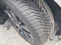 Opel Zafira C Tourer Sport Silber - thumbnail 20