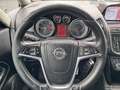 Opel Zafira C Tourer Sport Silber - thumbnail 19