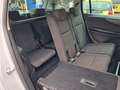 Opel Zafira C Tourer Sport Silber - thumbnail 12