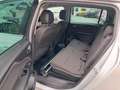 Opel Zafira C Tourer Sport Silber - thumbnail 13