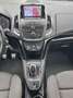 Opel Zafira C Tourer Sport Silber - thumbnail 18