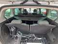 Opel Zafira C Tourer Sport Silber - thumbnail 14