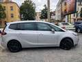 Opel Zafira C Tourer Sport Silber - thumbnail 6