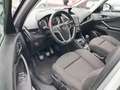Opel Zafira C Tourer Sport Silber - thumbnail 11