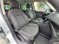 Opel Zafira C Tourer Sport Silber - thumbnail 15