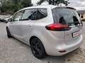 Opel Zafira C Tourer Sport Silber - thumbnail 8