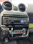 Hyundai Atos 1.1i Dynamic Cool / AUT / Airco / 5 drs Grijs - thumbnail 3