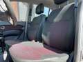 Hyundai Atos 1.1i Dynamic Cool / AUT / Airco / 5 drs Grijs - thumbnail 12