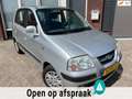 Hyundai Atos 1.1i Dynamic Cool / AUT / Airco / 5 drs Grijs - thumbnail 1