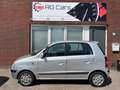 Hyundai Atos 1.1i Dynamic Cool / AUT / Airco / 5 drs Grijs - thumbnail 4