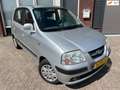 Hyundai Atos 1.1i Dynamic Cool / AUT / Airco / 5 drs Grijs - thumbnail 1