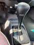 Hyundai Atos 1.1i Dynamic Cool / AUT / Airco / 5 drs Grijs - thumbnail 6