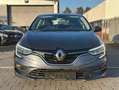 Renault Megane IV Grandtour / 1. Hand / Scheckheft Grau - thumbnail 8