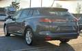 Renault Megane IV Grandtour / 1. Hand / Scheckheft Grau - thumbnail 3