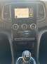 Renault Megane IV Grandtour / 1. Hand / Scheckheft Grau - thumbnail 13