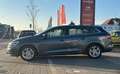 Renault Megane IV Grandtour / 1. Hand / Scheckheft Grau - thumbnail 2