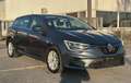 Renault Megane IV Grandtour / 1. Hand / Scheckheft Grau - thumbnail 7