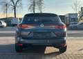 Renault Megane IV Grandtour / 1. Hand / Scheckheft Grau - thumbnail 4